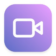 Animove AI Logo
